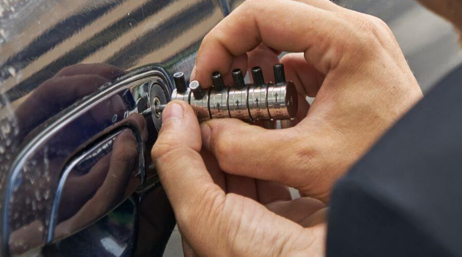 Professional roofing services wichita kansas services in Wichita